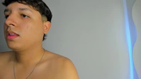 Castiglioni online show from 8, 3, 2025