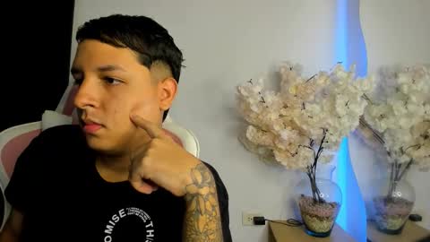 Castiglioni online show from 20, 11, 2025