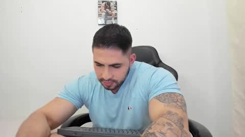 frank_foxx1 online show from 2, 2, 2026