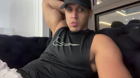 Frank online show from 22, 2, 2025