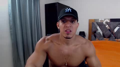 Frank online show from 9, 1, 2026