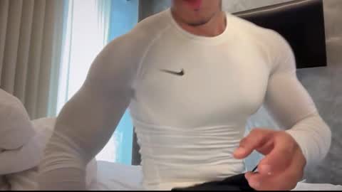 Frank online show from 9, 2, 2026