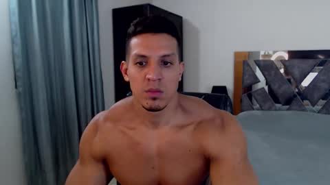 Frank online show from 13, 2, 2026