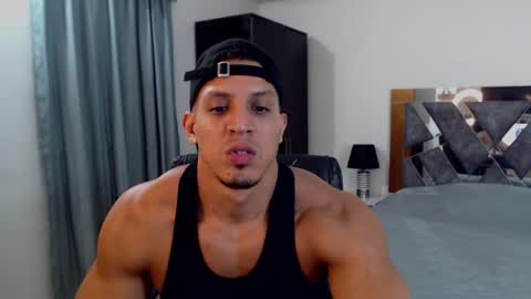 Frank online show from 30, 3, 2026