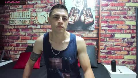 Frank online show from 24, 1, 2025