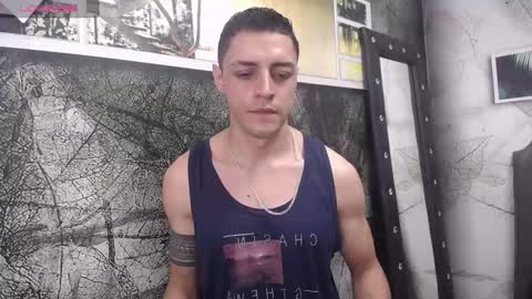 Frank online show from 30, 1, 2025