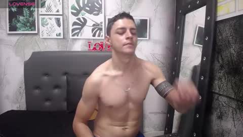 Frank online show from 4, 2, 2025