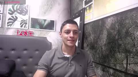 Frank online show from 6, 2, 2025