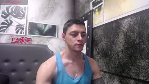 Frank online show from 6, 2, 2025