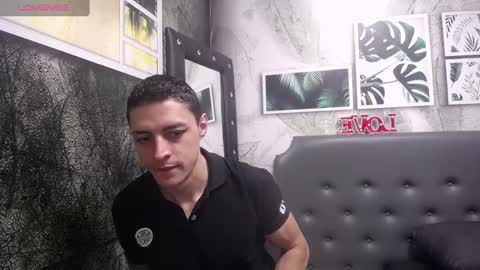 Frank online show from 11, 2, 2025