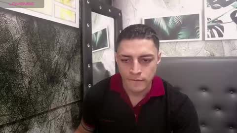 Frank online show from 18, 2, 2025