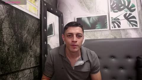 Frank online show from 21, 2, 2025