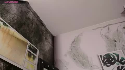 Frank online show from 22, 2, 2025