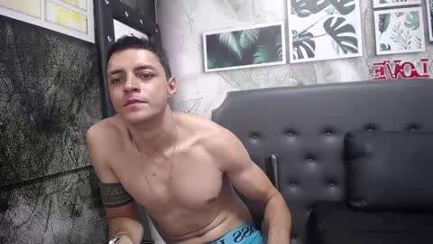 Frank online show from 1, 3, 2025