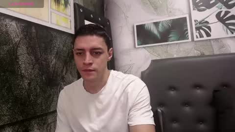 Frank online show from 5, 3, 2025