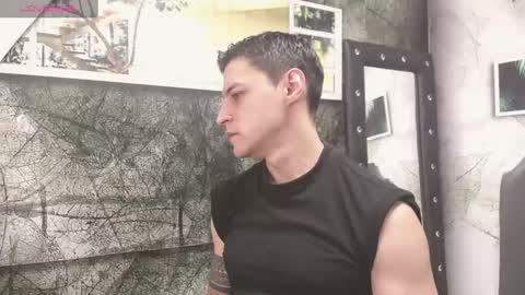 Frank online show from 12, 3, 2025