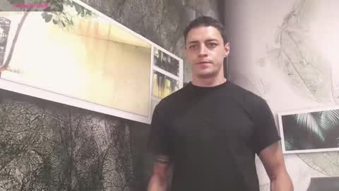 Frank online show from 12, 3, 2025