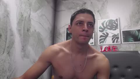 Frank online show from 9, 9, 2025