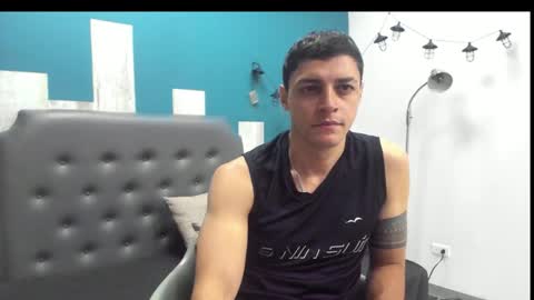 Frank online show from 24, 9, 2025