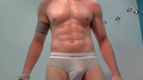 Frank online show from 30, 9, 2025