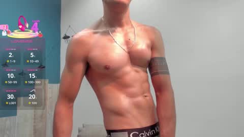 Frank online show from 11, 10, 2025