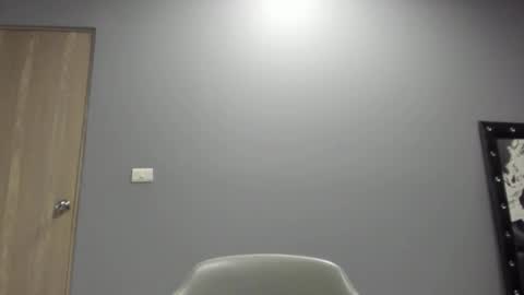 Frank online show from 3, 12, 2025