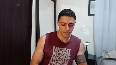 Frank online show from 25, 2, 2026