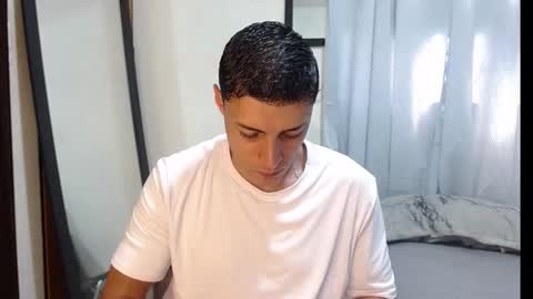 Frank online show from 11, 3, 2026