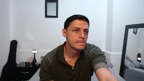 Frank online show from 16, 5, 2026