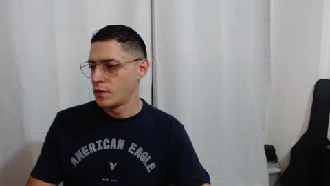 Frank online show from 1, 6, 2026