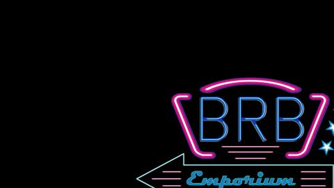 Snapshot of frank_mooree chatting on 14, 11, 2025 Frank online show from 14, 11, 2025