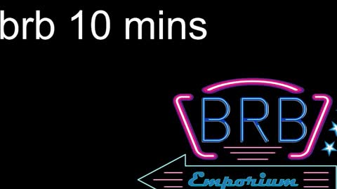 Frank online show from 9, 1, 2026