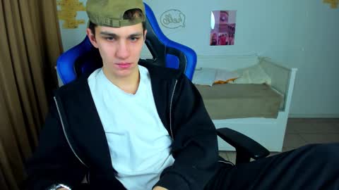 Frank online show from 7, 2, 2026