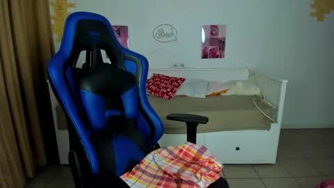 Frank online show from 17, 2, 2026