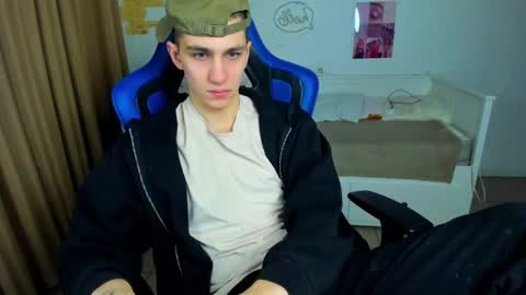 Frank online show from 3, 3, 2026