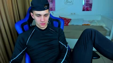 Frank online show from 16, 4, 2026