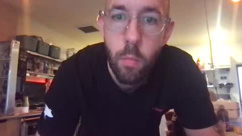 frank_perry2332 online show from 29, 4, 2026