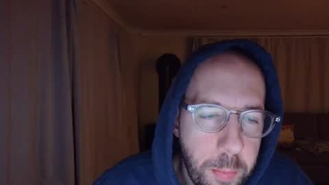 frank_perry2332 online show from 7, 5, 2026