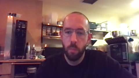 frank_perry2332 online show from 17, 5, 2026