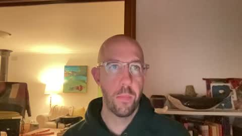 frank_perry2332 online show from 9, 7, 2026