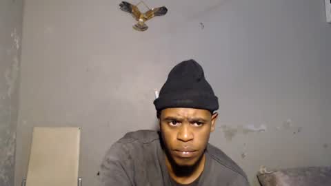 Snapshot of frank_x_hustle chatting on 29, 6, 2026 Frank Husle online show from 29, 6, 2026
