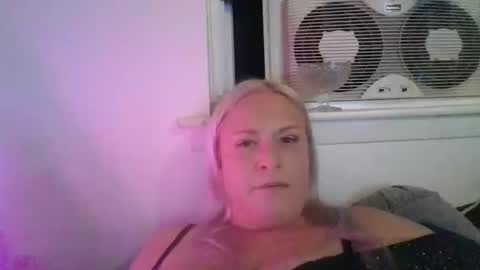 frankbritt online show from 10, 10, 2025