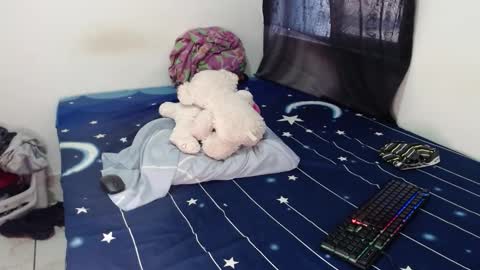 Frank online show from 28, 10, 2025