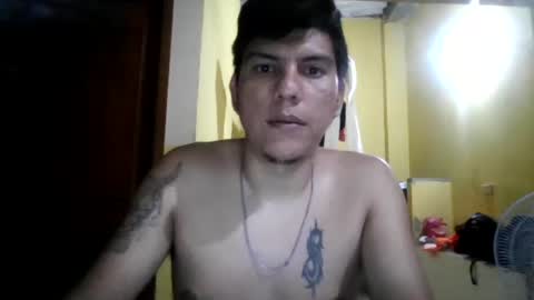 Snapshot of frankcapo88 chatting on 31, 7, 2026 Leonardo online show from 31, 7, 2026