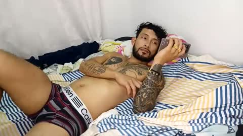 frankdanielsmolano online show from 10, 6, 2026