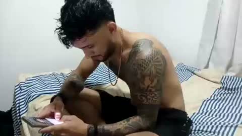 frankdanielsmolano online show from 20, 6, 2026