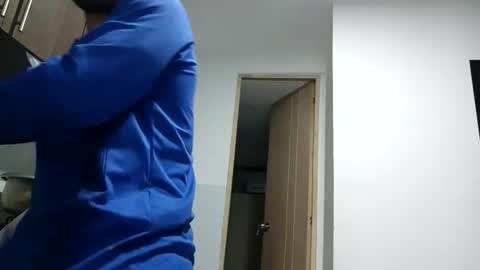 frankdanielsmolano online show from 24, 6, 2026
