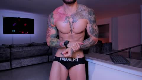 Frank Farrell. Hey remember to give me a thumbs up Ty online show from 28, 2, 2025