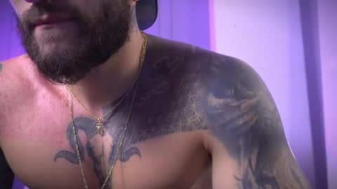 Frank Farrell. Hey remember to give me a thumbs up Ty online show from 5, 11, 2025