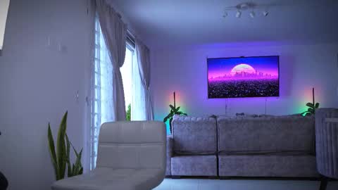 Frank Farrell. Hey remember to give me a thumbs up Ty online show from 1, 3, 2026